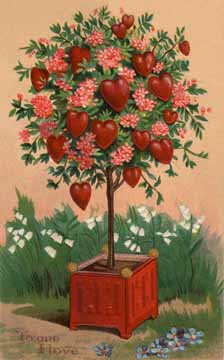 14. februar & veselo Valentinovo