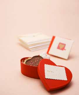 14. februar & veselo Valentinovo