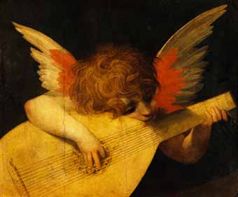 Angel