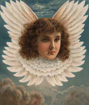 Angel