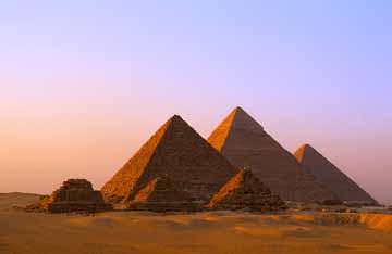 Giza