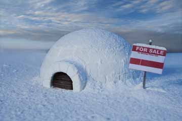 Iglu