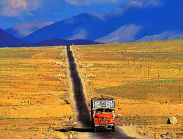 Jammu Kashmir