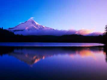 Jezero