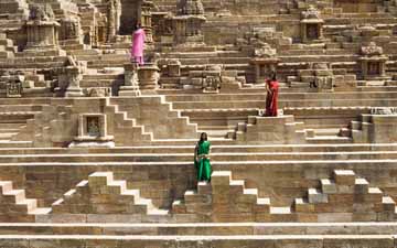 Modhera