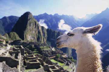 Peru