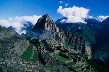 Peru