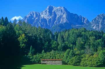 Planica