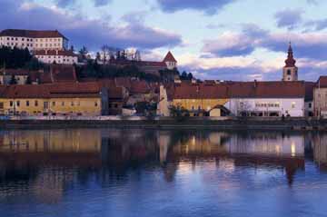 Ptuj