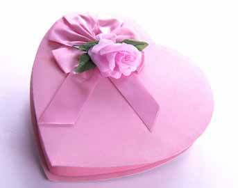 Rojstni dan, čestitka, darilo