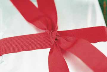 Rojstni dan, čestitka, darilo