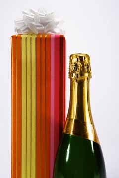 Rojstni dan, čestitka, na zdravje