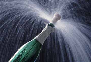 Rojstni dan, čestitka, na zdravje