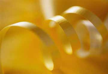 Rojstni dan, čestitka