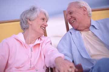 Romantični motivi, zrela leta