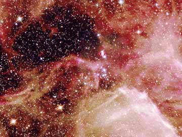 Supernova