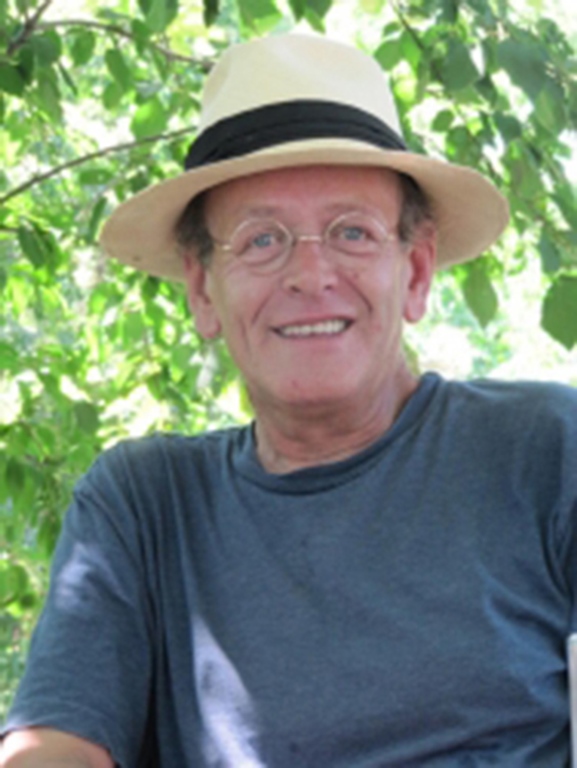 Zdravko Papič