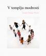 V templju modrosti V templju modrosti